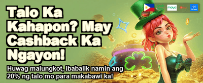 Spin and Win Huge Jackpots