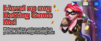 Win Big at EEBet Casino!