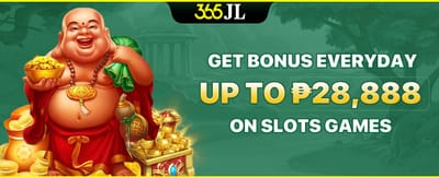 Daily Slot Jackpot Sprint promotion