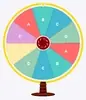 Spin & Win Jackpot icon