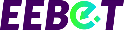 eebet casino Logo